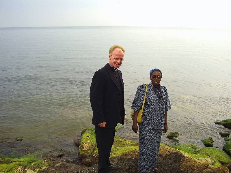 0031 Kivumeer Goma.JPG
